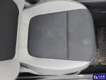 Skoda Fabia III 1.0 TSI MR`15 E6 Aukcja 297700 - grafika 119