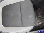 Skoda Fabia III 1.0 TSI MR`15 E6 Aukcja 297700 - grafika 120