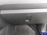 Skoda Fabia III 1.0 TSI MR`15 E6 Aukcja 297700 - grafika 121