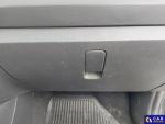 Skoda Fabia III 1.0 TSI MR`15 E6 Aukcja 297700 - grafika 122