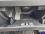 Skoda Fabia III 1.0 TSI MR`15 E6 Aukcja 297700 - grafika 123