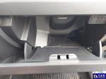 Skoda Fabia III 1.0 TSI MR`15 E6 Aukcja 297700 - grafika 124
