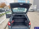 Skoda Fabia III 1.0 TSI MR`15 E6 Aukcja 297700 - grafika 125