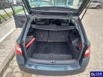 Skoda Fabia III 1.0 TSI MR`15 E6 Aukcja 297700 - grafika 126