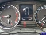 Skoda Fabia III 1.0 TSI MR`15 E6 Aukcja 297700 - grafika 9