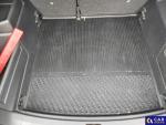 Skoda Fabia III 1.0 TSI MR`15 E6 Aukcja 297700 - grafika 127
