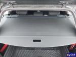 Skoda Fabia III 1.0 TSI MR`15 E6 Aukcja 297700 - grafika 128