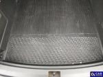 Skoda Fabia III 1.0 TSI MR`15 E6 Aukcja 297700 - grafika 129