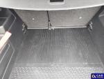 Skoda Fabia III 1.0 TSI MR`15 E6 Aukcja 297700 - grafika 130