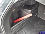 Skoda Fabia III 1.0 TSI MR`15 E6 Aukcja 297700 - grafika 131