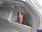 Skoda Fabia III 1.0 TSI MR`15 E6 Aukcja 297700 - grafika 132