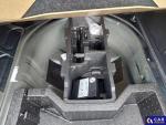 Skoda Fabia III 1.0 TSI MR`15 E6 Aukcja 297700 - grafika 134
