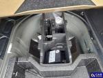 Skoda Fabia III 1.0 TSI MR`15 E6 Aukcja 297700 - grafika 135