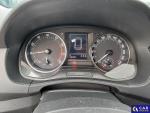 Skoda Fabia III 1.0 TSI MR`15 E6 Aukcja 297700 - grafika 10