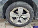 Skoda Fabia III 1.0 TSI MR`15 E6 Aukcja 297700 - grafika 11