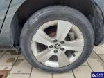 Skoda Fabia III 1.0 TSI MR`15 E6 Aukcja 297700 - grafika 12