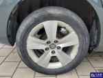 Skoda Fabia III 1.0 TSI MR`15 E6 Aukcja 297700 - grafika 13