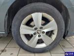 Skoda Fabia III 1.0 TSI MR`15 E6 Aukcja 297700 - grafika 14