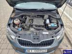 Skoda Fabia III 1.0 TSI MR`15 E6 Aukcja 297700 - grafika 15