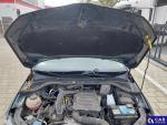 Skoda Fabia III 1.0 TSI MR`15 E6 Aukcja 297700 - grafika 16
