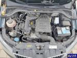 Skoda Fabia III 1.0 TSI MR`15 E6 Aukcja 297700 - grafika 17