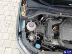 Skoda Fabia III 1.0 TSI MR`15 E6 Aukcja 297700 - grafika 18