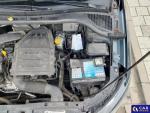 Skoda Fabia III 1.0 TSI MR`15 E6 Aukcja 297700 - grafika 19