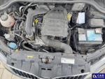 Skoda Fabia III 1.0 TSI MR`15 E6 Aukcja 297700 - grafika 20