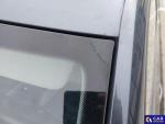 Skoda Fabia III 1.0 TSI MR`15 E6 Aukcja 297700 - grafika 21