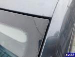 Skoda Fabia III 1.0 TSI MR`15 E6 Aukcja 297700 - grafika 22