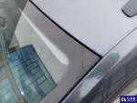 Skoda Fabia III 1.0 TSI MR`15 E6 Aukcja 297700 - grafika 23
