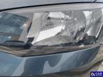 Skoda Fabia III 1.0 TSI MR`15 E6 Aukcja 297700 - grafika 24