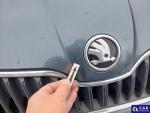 Skoda Fabia III 1.0 TSI MR`15 E6 Aukcja 297700 - grafika 25