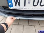 Skoda Fabia III 1.0 TSI MR`15 E6 Aukcja 297700 - grafika 26