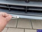 Skoda Fabia III 1.0 TSI MR`15 E6 Aukcja 297700 - grafika 27