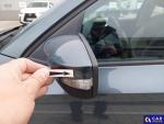 Skoda Fabia III 1.0 TSI MR`15 E6 Aukcja 297700 - grafika 28