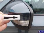 Skoda Fabia III 1.0 TSI MR`15 E6 Aukcja 297700 - grafika 29
