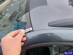 Skoda Fabia III 1.0 TSI MR`15 E6 Aukcja 297700 - grafika 30