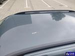 Skoda Fabia III 1.0 TSI MR`15 E6 Aukcja 297700 - grafika 31