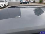 Skoda Fabia III 1.0 TSI MR`15 E6 Aukcja 297700 - grafika 32