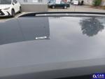 Skoda Fabia III 1.0 TSI MR`15 E6 Aukcja 297700 - grafika 33