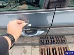 Skoda Fabia III 1.0 TSI MR`15 E6 Aukcja 297700 - grafika 34