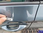 Skoda Fabia III 1.0 TSI MR`15 E6 Aukcja 297700 - grafika 35