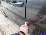 Skoda Fabia III 1.0 TSI MR`15 E6 Aukcja 297700 - grafika 36