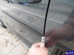 Skoda Fabia III 1.0 TSI MR`15 E6 Aukcja 297700 - grafika 37