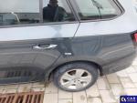 Skoda Fabia III 1.0 TSI MR`15 E6 Aukcja 297700 - grafika 38