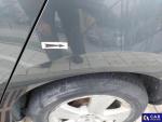 Skoda Fabia III 1.0 TSI MR`15 E6 Aukcja 297700 - grafika 39