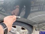 Skoda Fabia III 1.0 TSI MR`15 E6 Aukcja 297700 - grafika 40