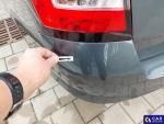 Skoda Fabia III 1.0 TSI MR`15 E6 Aukcja 297700 - grafika 41