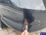 Skoda Fabia III 1.0 TSI MR`15 E6 Aukcja 297700 - grafika 43
